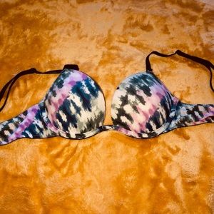Bra